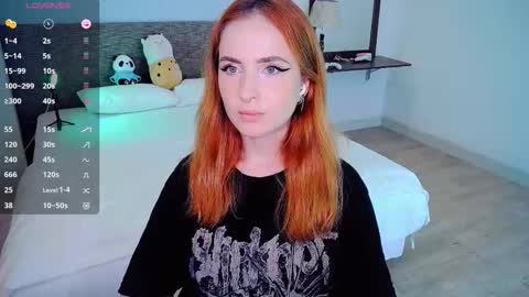 Effie online show from March 28, 2026, 6:57 am