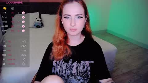 Effie online show from April 15, 2026, 10:00 am