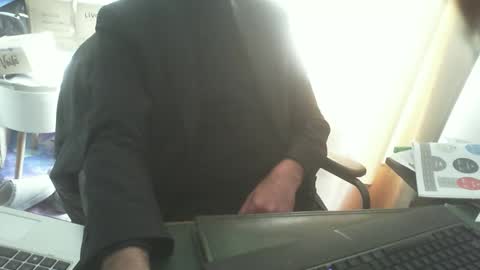 shyfrenchcock online show from March 5, 2026, 12:34 pm