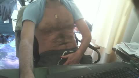 shyfrenchcock online show from March 20, 2026, 3:17 pm