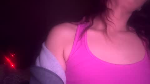 Sasha online show from December 18, 2024, 9:58 am