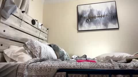 Sasha online show from September 9, 2025, 7:02 pm