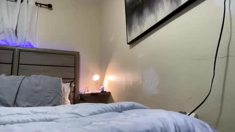 Sasha online show from January 11, 2026, 6:51 am