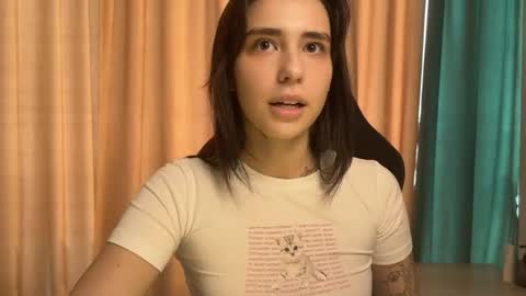 shygaze online show from March 11, 2026, 8:20 am