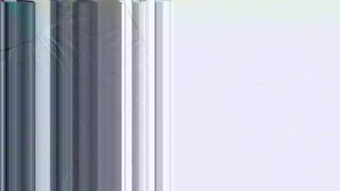 shygermanman online show from December 18, 2024, 1:05 am