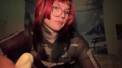 shygirly666 online show from January 10, 2026, 10:03 pm