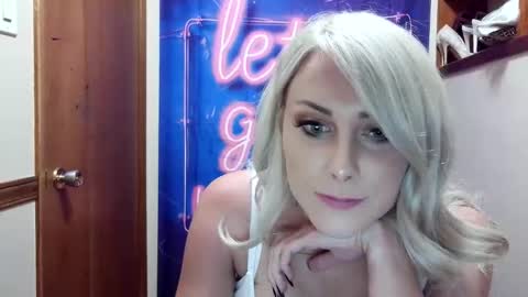 shygirlyxo online show from June 3, 2026, 2:25 am