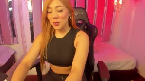 shygoddess_69 online show from September 14, 2025, 11:48 pm