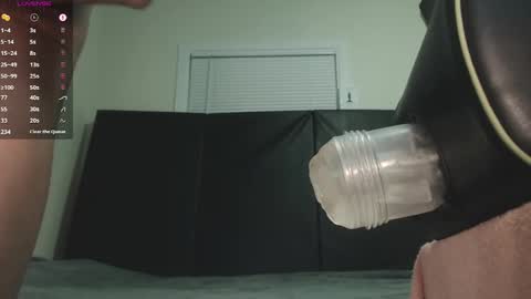 ShyGuy0401xx online show from February 10, 2025, 3:35 am