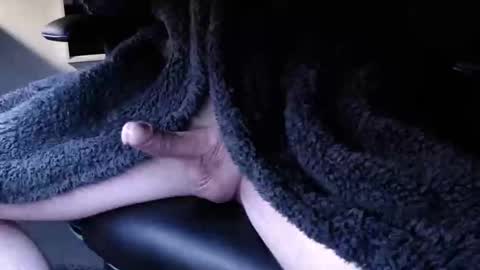 Shyguy2055 online show from January 25, 2025, 12:17 am