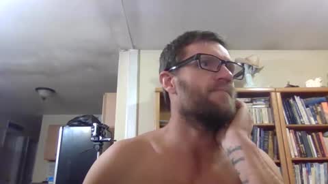 shyguy9387 online show from December 26, 2024, 3:27 am