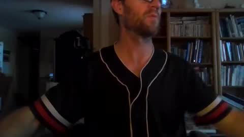 shyguy9387 online show from January 12, 2025, 11:47 pm