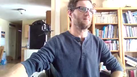 shyguy9387 online show from January 21, 2025, 6:02 pm