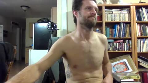 shyguy9387 online show from March 1, 2025, 4:26 am