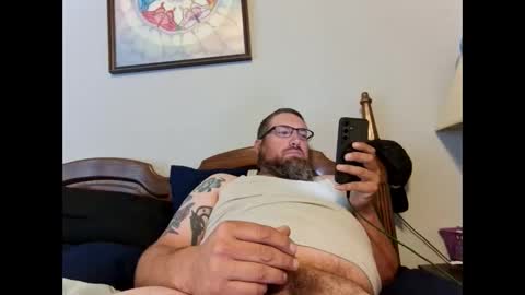 shyguycurious5 online show from September 24, 2025, 2:31 pm