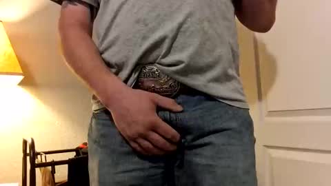 shyguycurious5 online show from January 13, 2026, 2:44 pm