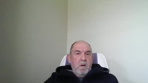 shyguytm online show from September 13, 2025, 9:47 pm