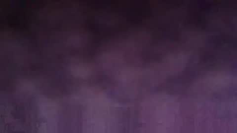 Snapshot of shyjacob77 chatting on April 22, 2026, 12:18 pm shyjacob77 online show from April 22, 2026, 12:18 pm