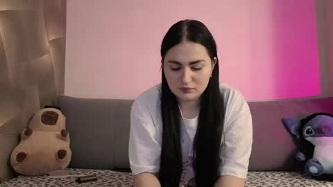 Snapshot of shylesley chatting on March 24, 2026, 1:16 pm Lesley online show from March 24, 2026, 1:16 pm