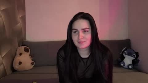 Snapshot of shylesley chatting on March 26, 2026, 3:39 pm Lesley online show from March 26, 2026, 3:39 pm