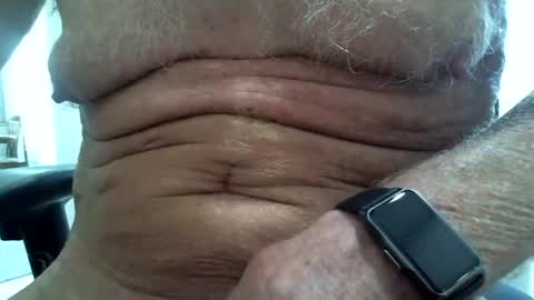 Snapshot of shylildick chatting on May 28, 2026, 4:59 pm shylildick online show from May 28, 2026, 4:59 pm