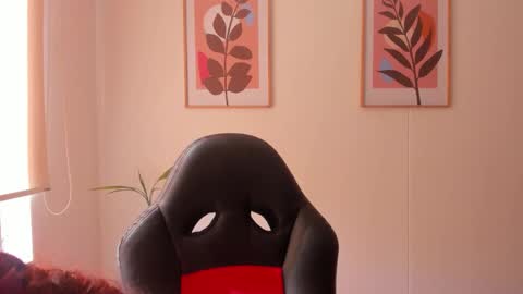 shylittlebunny online show from February 27, 2026, 2:17 pm