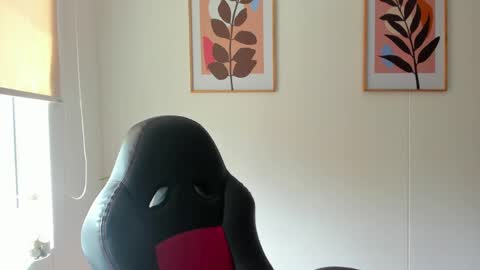 shylittlebunny online show from May 28, 2026, 3:31 pm