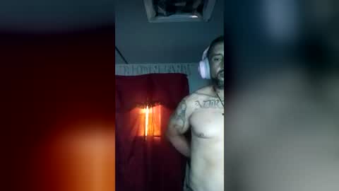 shylomm88 online show from July 2, 2026, 12:10 am