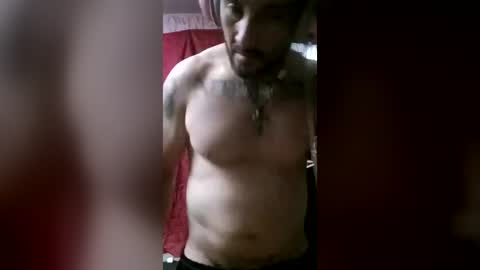 shylomm88 online show from July 2, 2026, 4:18 am