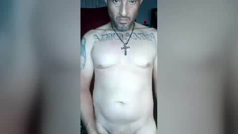 shylomm88 online show from July 4, 2026, 11:00 pm