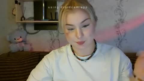 shylove_elina online show from October 21, 2025, 6:41 pm