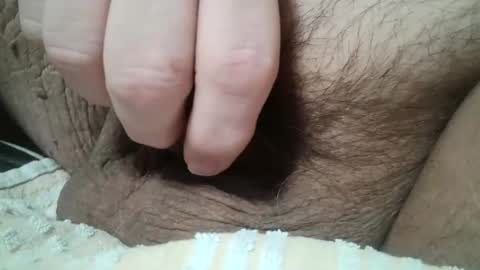 smallcock1971 online show from April 7, 2026, 7:47 pm