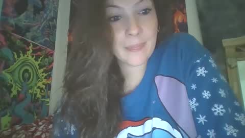 RBXs Princess online show from December 25, 2024, 3:50 am