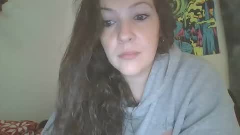 RBXs Princess online show from February 2, 2025, 3:43 am