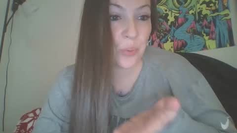 RBXs Princess online show from February 23, 2025, 3:35 am