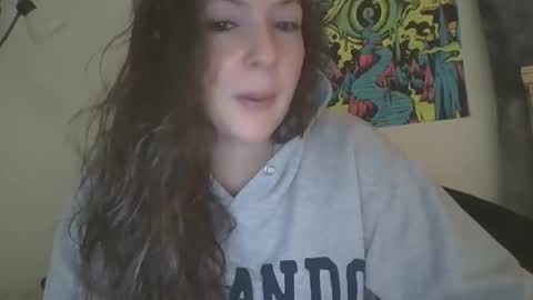 RBXs Princess online show from March 9, 2025, 4:05 am