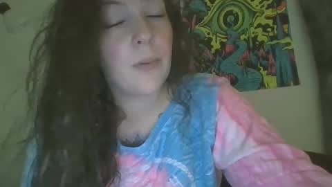 RBXs Princess online show from March 12, 2025, 3:24 am