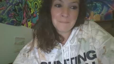 RBXs Princess online show from September 22, 2025, 2:46 am