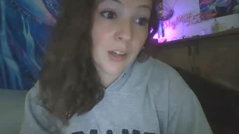 RBXs Princess online show from October 2, 2025, 2:40 am