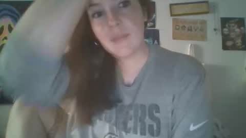 RBXs Princess online show from October 17, 2025, 2:41 pm