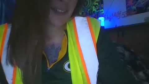 RBXs Princess online show from October 18, 2025, 2:47 am