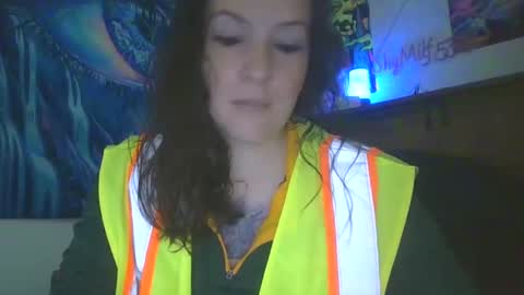 RBXs Princess online show from October 28, 2025, 2:15 am