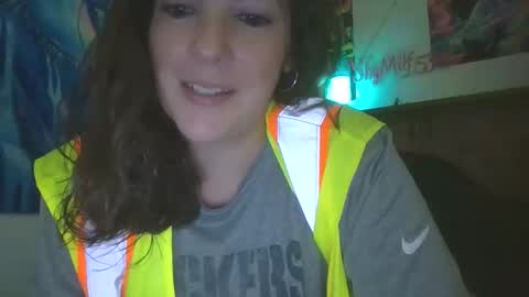 RBXs Princess online show from October 29, 2025, 2:25 am