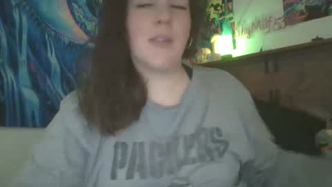 RBXs Princess online show from November 3, 2025, 3:08 am