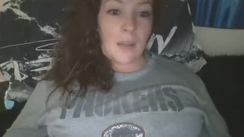 RBXs Princess online show from November 27, 2025, 3:30 am