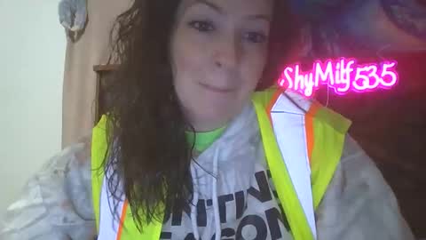 RBXs Princess online show from January 6, 2026, 3:21 am