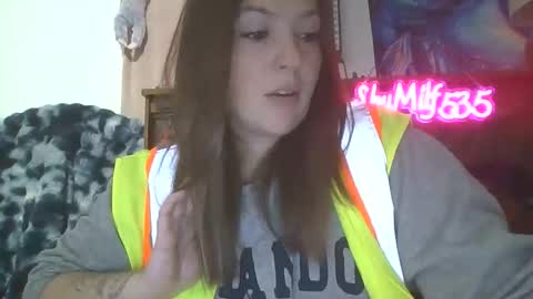 RBXs Princess online show from January 10, 2026, 3:30 am