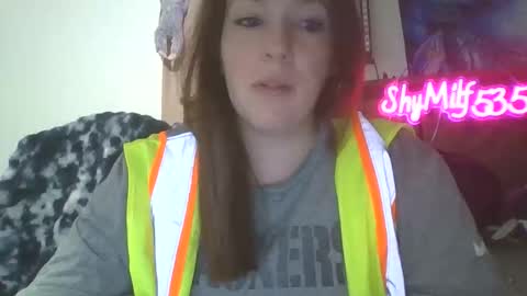 RBXs Princess online show from January 11, 2026, 3:33 am