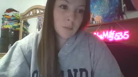 RBXs Princess online show from February 28, 2026, 3:07 am