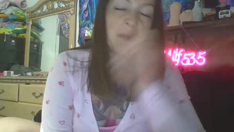 RBXs Princess online show from April 4, 2026, 1:48 am